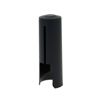 Rovner Ligatures Cap #5 Rovner Ligatures Cap #5