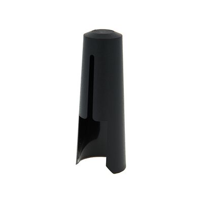 Rovner Ligatures Cap #6 Rovner Ligatures Cap #6