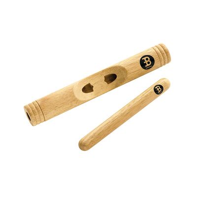Meinl CL3HW Claves Meinl CL3HW Claves