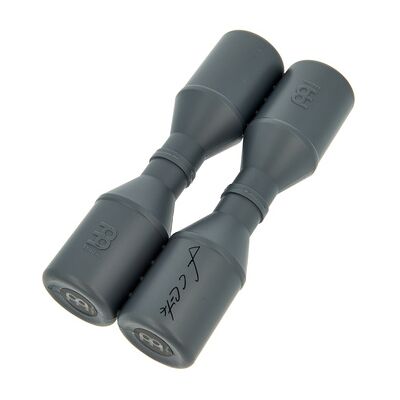 Meinl SH45GR Stadion Shaker Grey Grey Meinl SH45GR Stadion Shaker Grey Grey