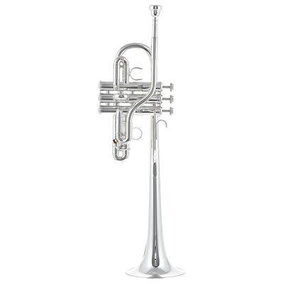 Yamaha YTR-9636 Trumpet Yamaha YTR-9636 Trumpet