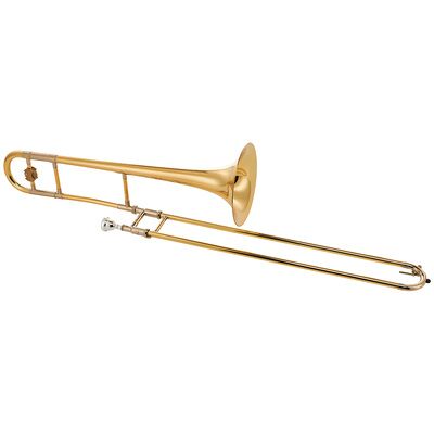 Yamaha YSL-891 Z Trombone Yamaha YSL-891 Z Trombone