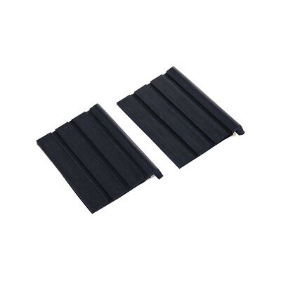 Gibraltar SC-BDHG Bass Drum Hoop Guard Gibraltar SC-BDHG Bass Drum Hoop Guard