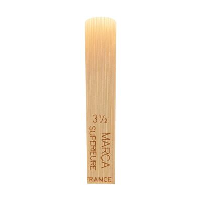 Marca Superieure Clarinet 3.5 (D) Marca Superieure Clarinet 3.5 (D)