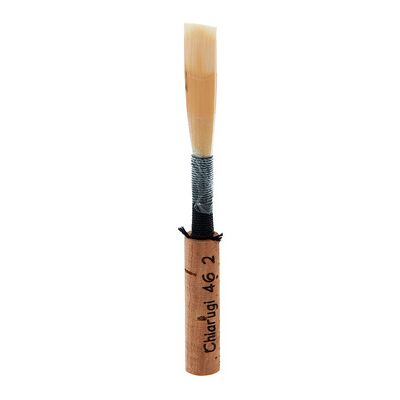 Marca Reed Primo for Oboe Medium Marca Reed Primo for Oboe Medium