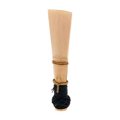 Marca Reed Superieure Bassoon Hard Marca Reed Superieure Bassoon Hard
