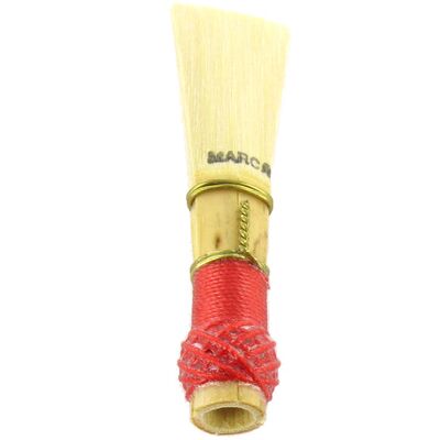 Marca Reed Superieure Bassoon Soft Marca Reed Superieure Bassoon Soft