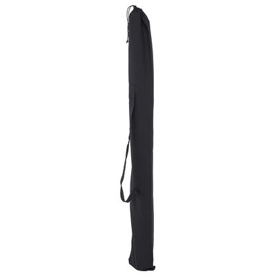 Thomann Didgeridoo Bag Nylon 150 cm Thomann Didgeridoo Bag Nylon 150 cm