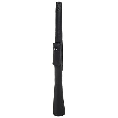 Thomann Didgeridoo Bag 150cm Thomann Didgeridoo Bag 150cm