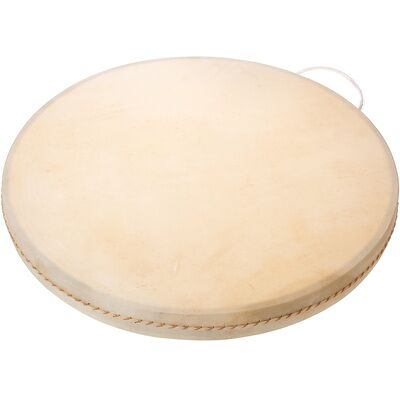 Terre Oceandrum 40cm -714 Terre Oceandrum 40cm -714