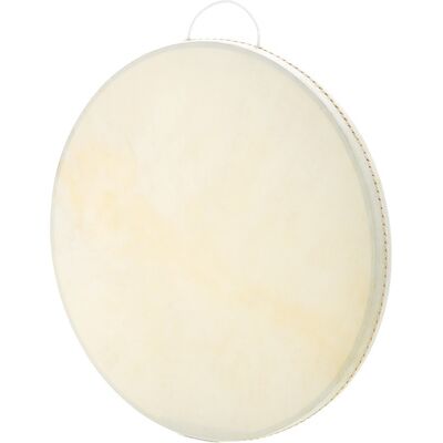 Terre Oceandrum 50cm -715 Terre Oceandrum 50cm -715