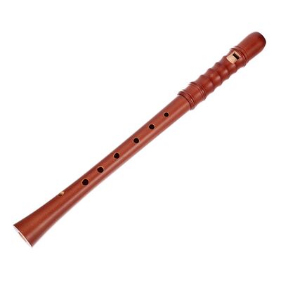 Mollenhauer 4217 Kynseker Alto Mollenhauer 4217 Kynseker Alto