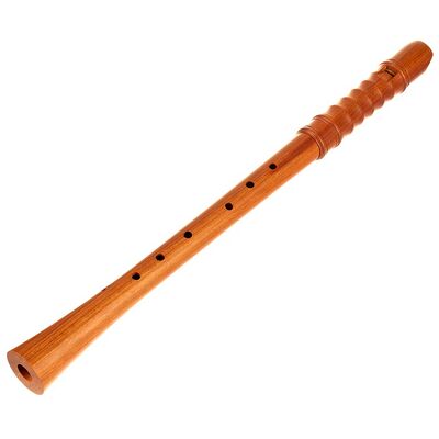 Mollenhauer 4408 Kynseker Tenor Recorder Mollenhauer 4408 Kynseker Tenor Recorder