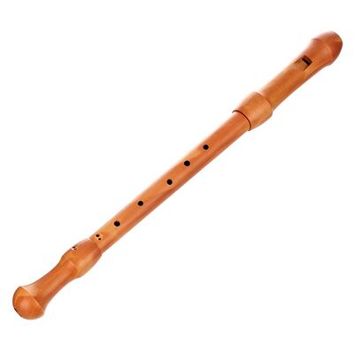 Mollenhauer Waldorf Edition Tenor Recorder Mollenhauer Waldorf Edition Tenor Recorder