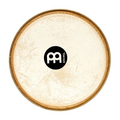 Meinl TS-C-13 6 3/4" Bongo Head Meinl TS-C-13 6 3/4" Bongo Head