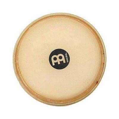 Meinl TS-C-14 8" Bongo Head Meinl TS-C-14 8" Bongo Head