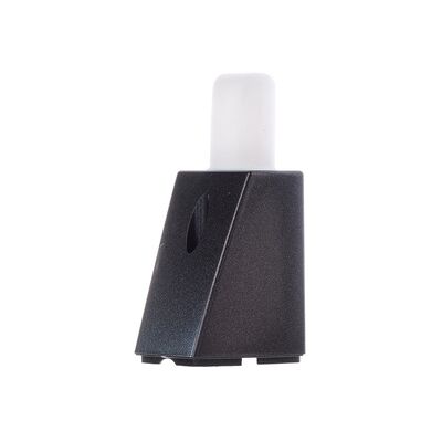 Akai EWM-1 Mouthpiece Akai EWM-1 Mouthpiece