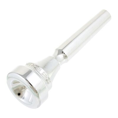 Denis Wick 5882 Trumpet MM1.5C Denis Wick 5882 Trumpet MM1.5C