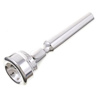 Denis Wick 5882 Trumpet MM2C Denis Wick 5882 Trumpet MM2C