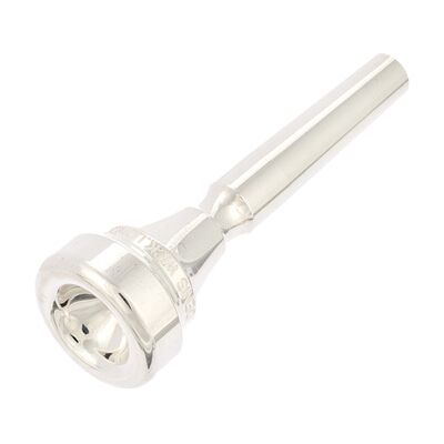 Denis Wick 5882 Trumpet MM3C Denis Wick 5882 Trumpet MM3C
