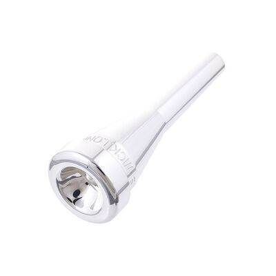 Denis Wick 6882 Trumpet Heavytop 3C Denis Wick 6882 Trumpet Heavytop 3C