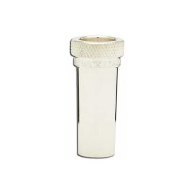 Denis Wick DW4911 Adapter Cornet / Trp. Denis Wick DW4911 Adapter Cornet / Trp.