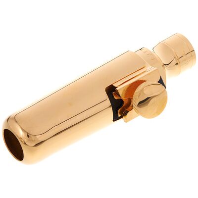 Otto Link Vintage Tenor 7 Otto Link Vintage Tenor 7