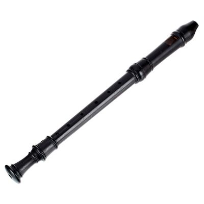 Moeck 5338 Denner Alto 415 Hz Moeck 5338 Denner Alto 415 Hz