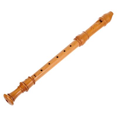 Moeck 5334 Denner Alto 415 Hz Moeck 5334 Denner Alto 415 Hz