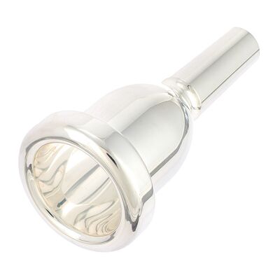 Bach K341 Mega Tone Tromb. 1-1/2GM Bach K341 Mega Tone Tromb. 1-1/2GM