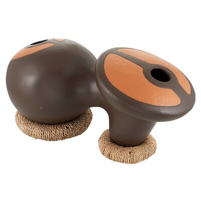 LP 1400-UG Udongo II LP 1400-UG Udongo II