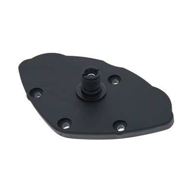 K&M ; Spider pro Mikrofonhalter K&M ; Spider pro Mikrofonhalter