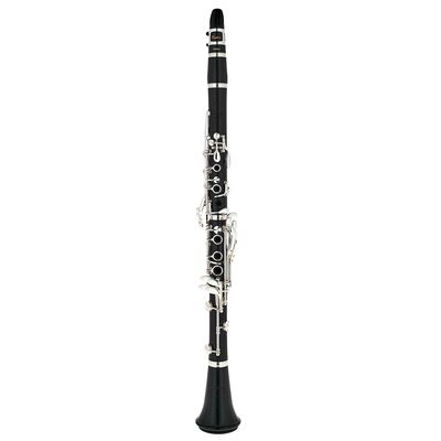 Yamaha YCL-CSG III 03 Bb-Clarinet Yamaha YCL-CSG III 03 Bb-Clarinet