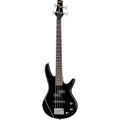 Ibanez GSRM20-BK nero Ibanez GSRM20-BK nero