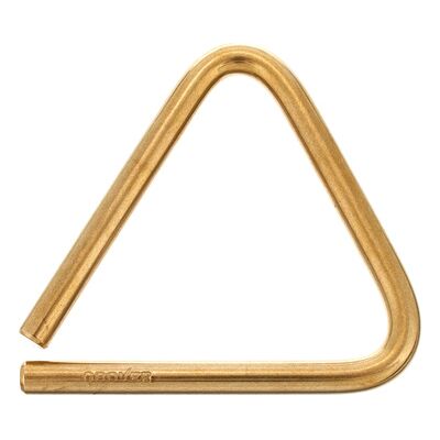 Grover Pro Percussion Triangle TR-B-4 Grover Pro Percussion Triangle TR-B-4