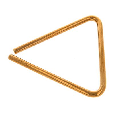 Grover Pro Percussion Triangle TR-B-6 Grover Pro Percussion Triangle TR-B-6