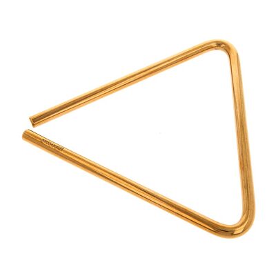 Grover Pro Percussion Triangle TR-B-7 Grover Pro Percussion Triangle TR-B-7