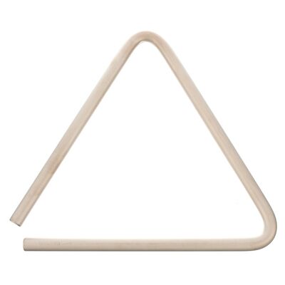 Grover Pro Percussion Triangle TR-9 Grover Pro Percussion Triangle TR-9