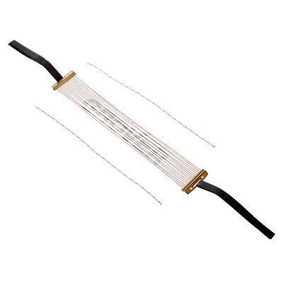 Grover Pro Percussion Snare Drum Wires 14CD Grover Pro Percussion Snare Drum Wires 14CD