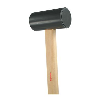 Grover Pro Percussion Pipe Glockenspiel Mallet PM-4 Grover Pro Percussion Pipe Glockenspiel Mallet PM-4