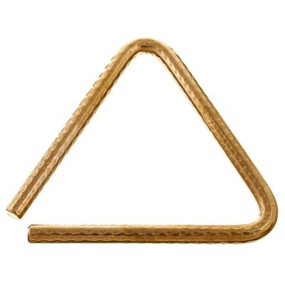 Grover Pro Percussion Triangle TR-BPH-6 Grover Pro Percussion Triangle TR-BPH-6