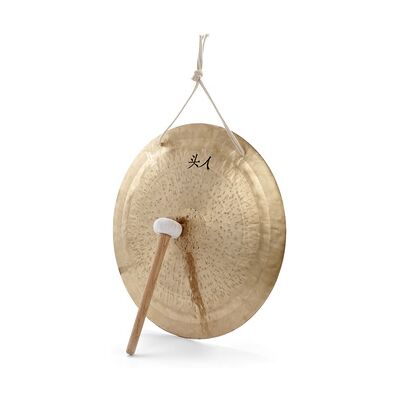 Thomann Wind Gong 65 Thomann Wind Gong 65