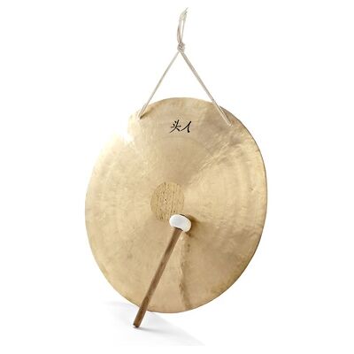 Thomann Wind Gong 75 Thomann Wind Gong 75