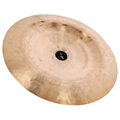 Thomann China Cymbal 60 Thomann China Cymbal 60