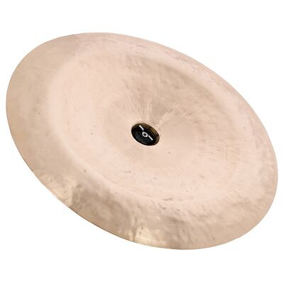 Thomann China Cymbal 55 Thomann China Cymbal 55