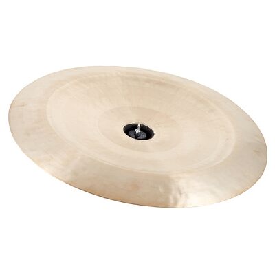 Thomann China Cymbal 50cm Thomann China Cymbal 50cm