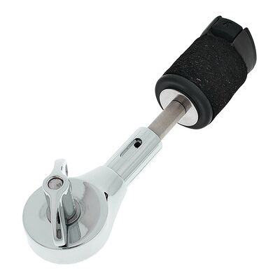 Sonor BA-CH Basic Arm Cymbal-Halter Sonor BA-CH Basic Arm Cymbal-Halter