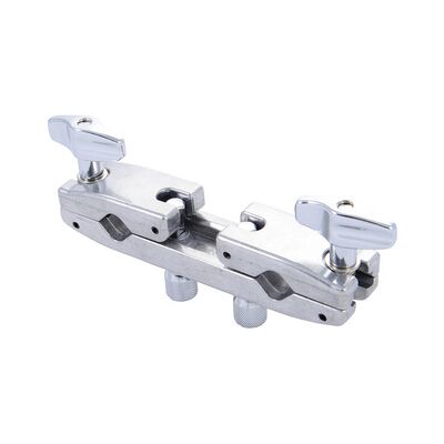 Pearl ADP-20 Pearl ADP-20