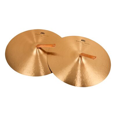 Meinl 20" Symphonic Thin Meinl 20" Symphonic Thin