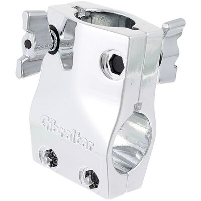 Gibraltar SC-GRSCTL Rack T-Leg Clamp CH Gibraltar SC-GRSCTL Rack T-Leg Clamp CH